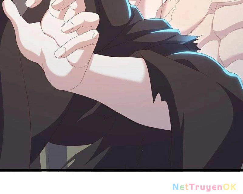 Tiên Võ Đế Tôn Chapter 746.1 - Trang 2