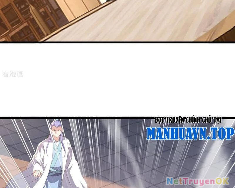 Tiên Võ Đế Tôn Chapter 746.1 - Trang 2