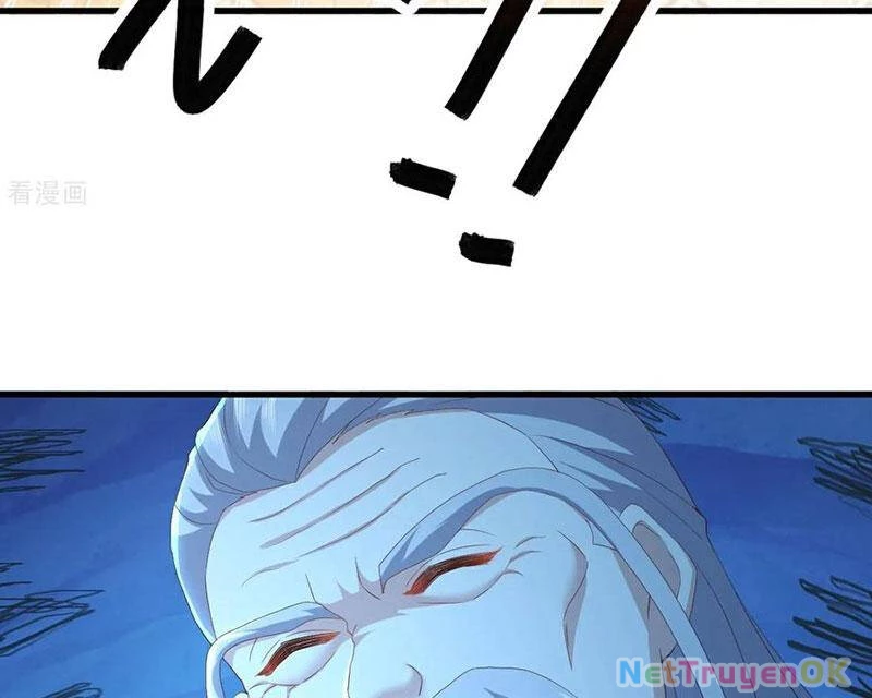 Tiên Võ Đế Tôn Chapter 746.1 - Trang 2