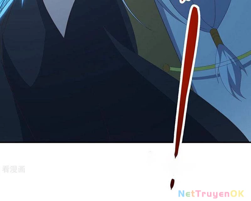 Tiên Võ Đế Tôn Chapter 746.1 - Trang 2