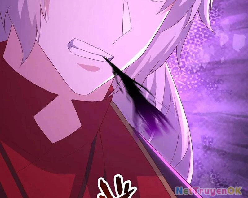 Tiên Võ Đế Tôn Chapter 746.1 - Trang 2