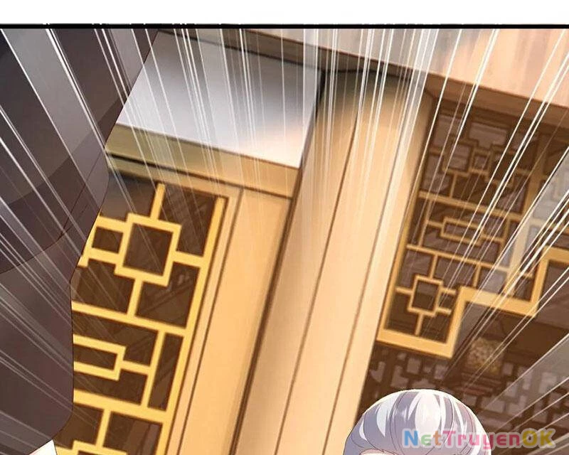 Tiên Võ Đế Tôn Chapter 746.1 - Trang 2