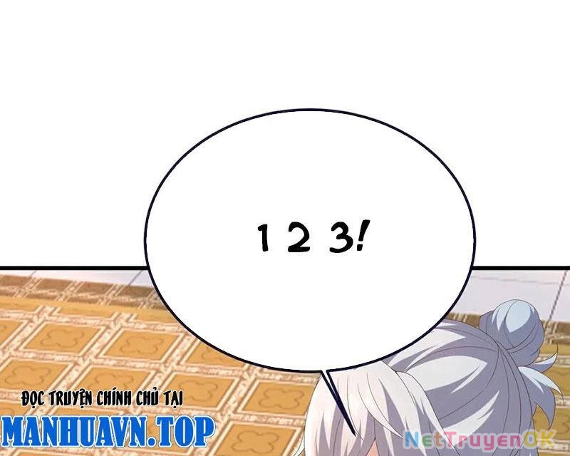 Tiên Võ Đế Tôn Chapter 746.1 - Trang 2