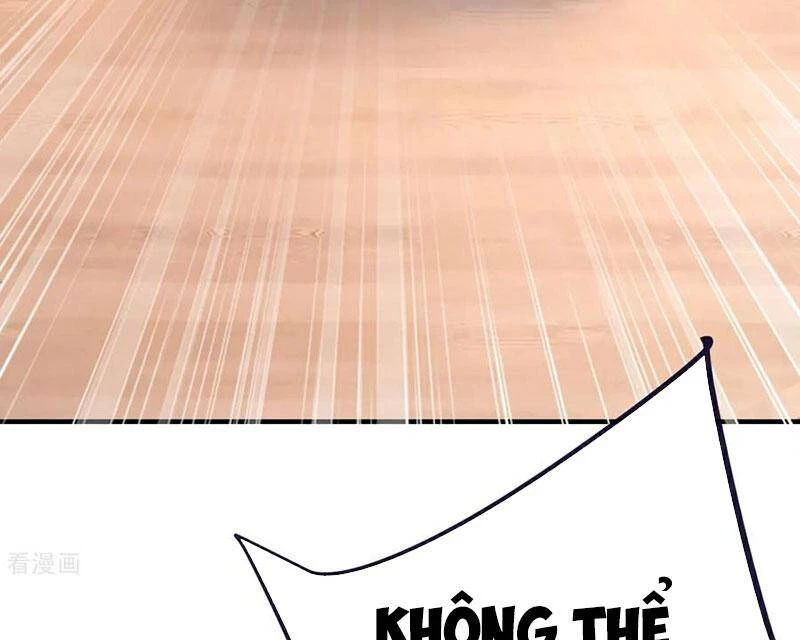 Tiên Võ Đế Tôn Chapter 746.1 - Trang 2