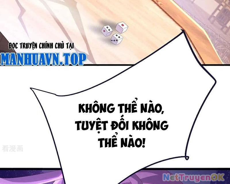 Tiên Võ Đế Tôn Chapter 746.1 - Trang 2