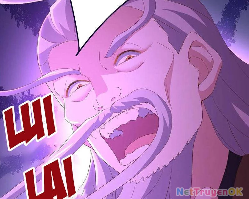 Tiên Võ Đế Tôn Chapter 746.1 - Trang 2