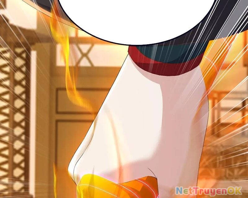 Tiên Võ Đế Tôn Chapter 746.1 - Trang 2