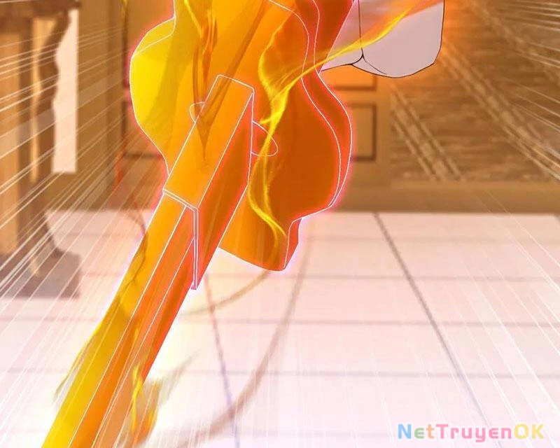 Tiên Võ Đế Tôn Chapter 746.1 - Trang 2