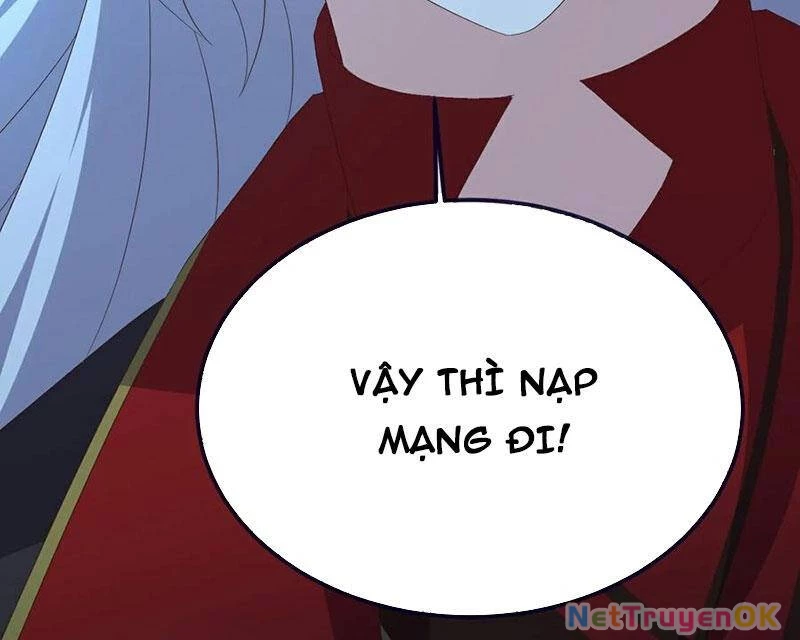 Tiên Võ Đế Tôn Chapter 746.1 - Trang 2