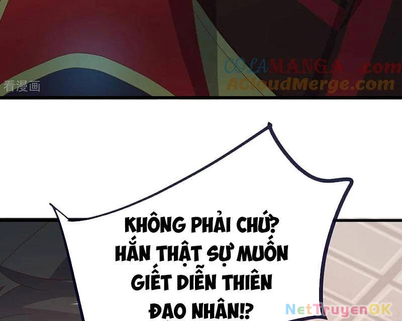 Tiên Võ Đế Tôn Chapter 746.1 - Trang 2