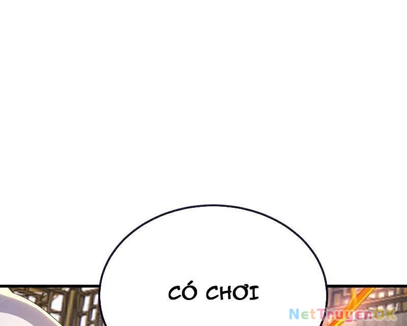 Tiên Võ Đế Tôn Chapter 746.1 - Trang 2