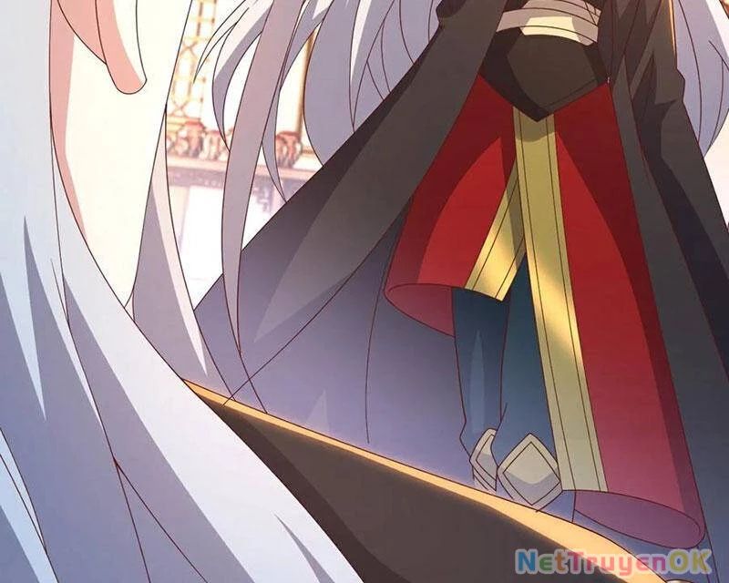 Tiên Võ Đế Tôn Chapter 746.1 - Trang 2