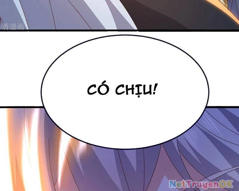 Tiên Võ Đế Tôn Chapter 746.1 - Trang 2