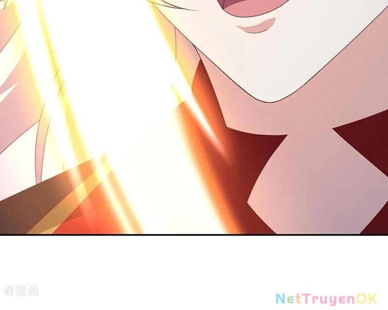 Tiên Võ Đế Tôn Chapter 746.1 - Trang 2