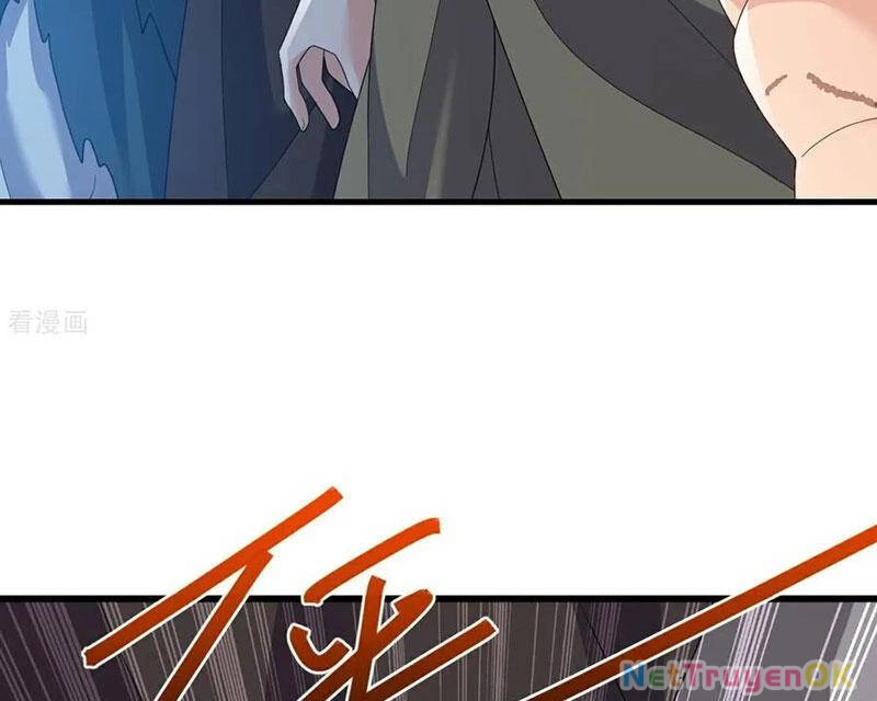 Tiên Võ Đế Tôn Chapter 746.1 - Trang 2