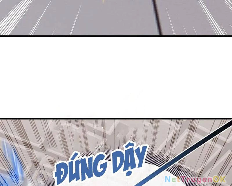 Tiên Võ Đế Tôn Chapter 746.1 - Trang 2