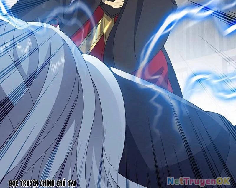 Tiên Võ Đế Tôn Chapter 746.1 - Trang 2