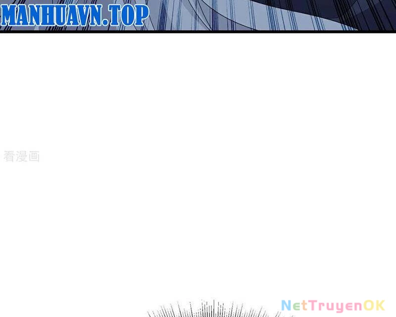 Tiên Võ Đế Tôn Chapter 746.1 - Trang 2