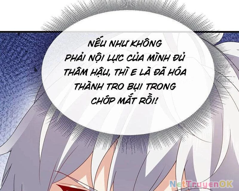 Tiên Võ Đế Tôn Chapter 746.1 - Trang 2