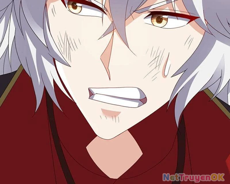 Tiên Võ Đế Tôn Chapter 746.1 - Trang 2