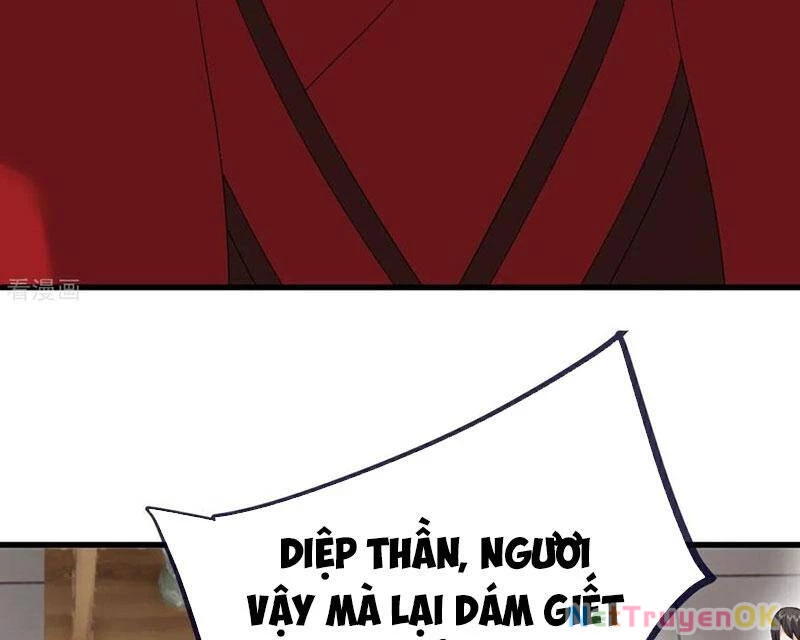 Tiên Võ Đế Tôn Chapter 746.1 - Trang 2