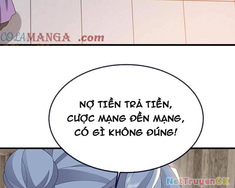 Tiên Võ Đế Tôn Chapter 746.1 - Trang 2