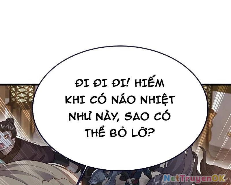 Tiên Võ Đế Tôn Chapter 746.1 - Trang 2