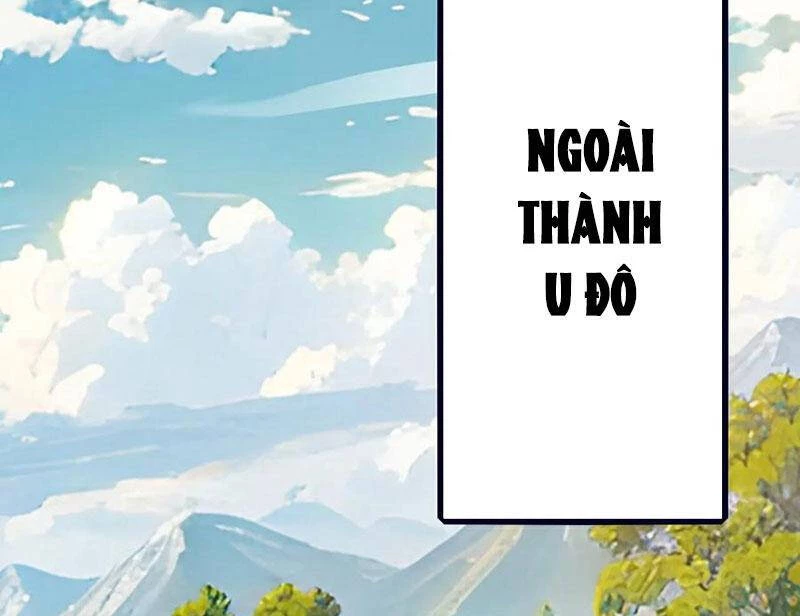 Tiên Võ Đế Tôn Chapter 746.1 - Trang 2