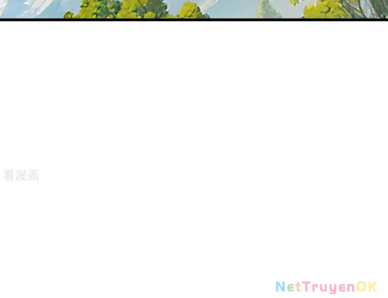 Tiên Võ Đế Tôn Chapter 746.1 - Trang 2