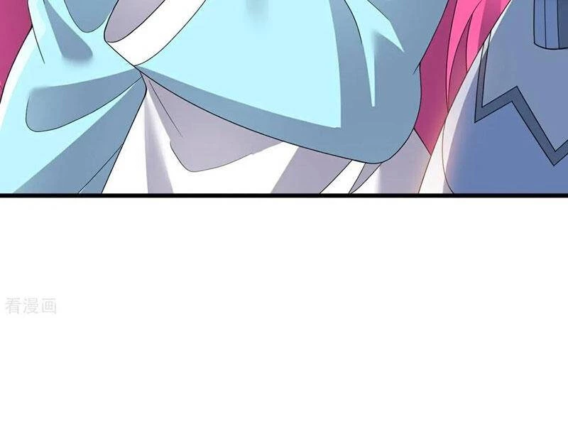 Tiên Võ Đế Tôn Chapter 746.1 - Trang 2