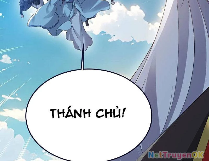 Tiên Võ Đế Tôn Chapter 746.1 - Trang 2