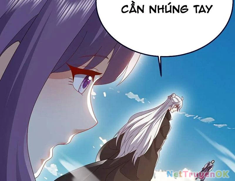 Tiên Võ Đế Tôn Chapter 746.1 - Trang 2