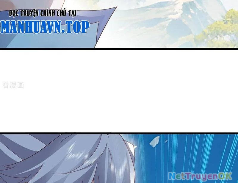 Tiên Võ Đế Tôn Chapter 746.1 - Trang 2