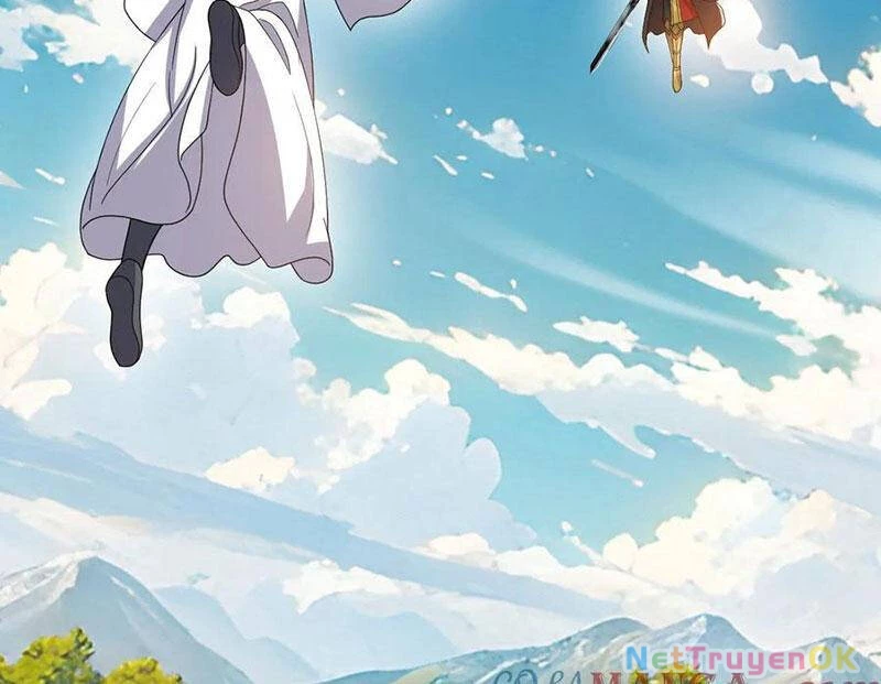 Tiên Võ Đế Tôn Chapter 747.1 - Trang 2