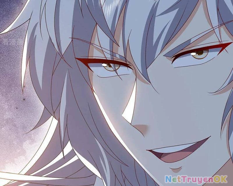 Tiên Võ Đế Tôn Chapter 747.1 - Trang 2