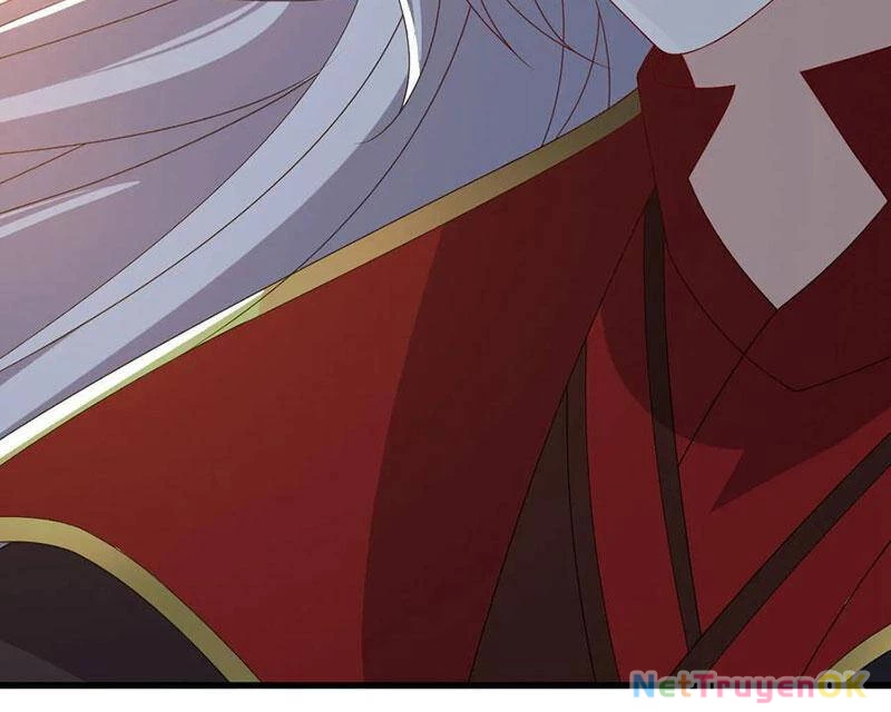 Tiên Võ Đế Tôn Chapter 747.1 - Trang 2