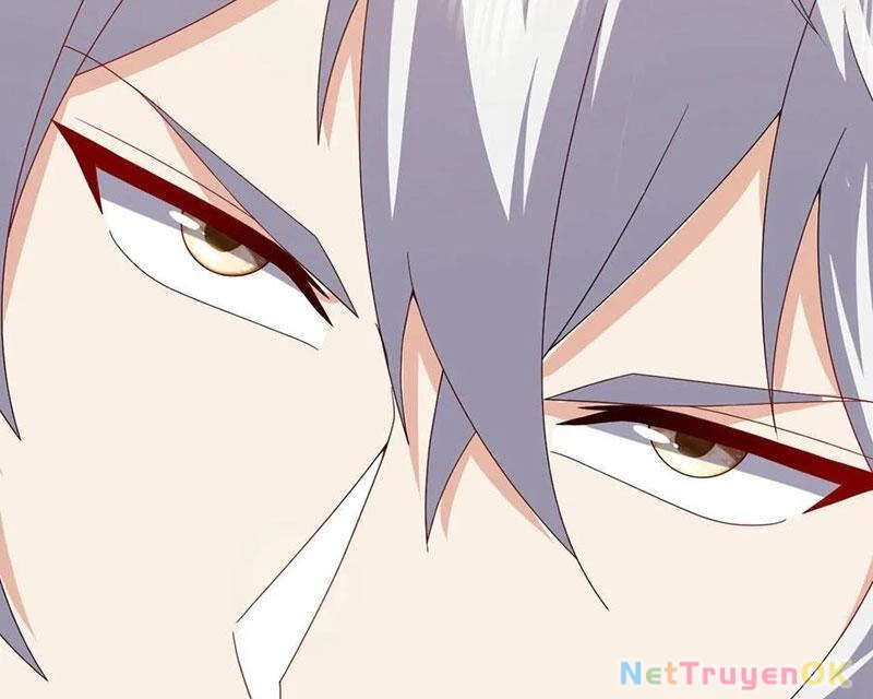 Tiên Võ Đế Tôn Chapter 747.1 - Trang 2