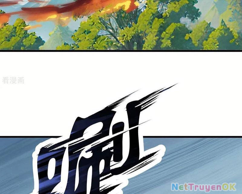 Tiên Võ Đế Tôn Chapter 747.1 - Trang 2