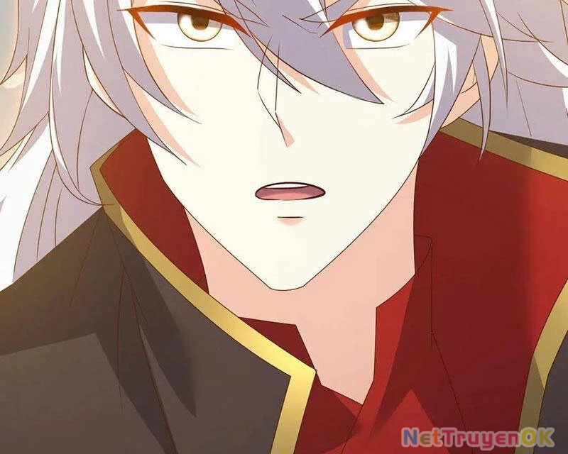 Tiên Võ Đế Tôn Chapter 747.1 - Trang 2