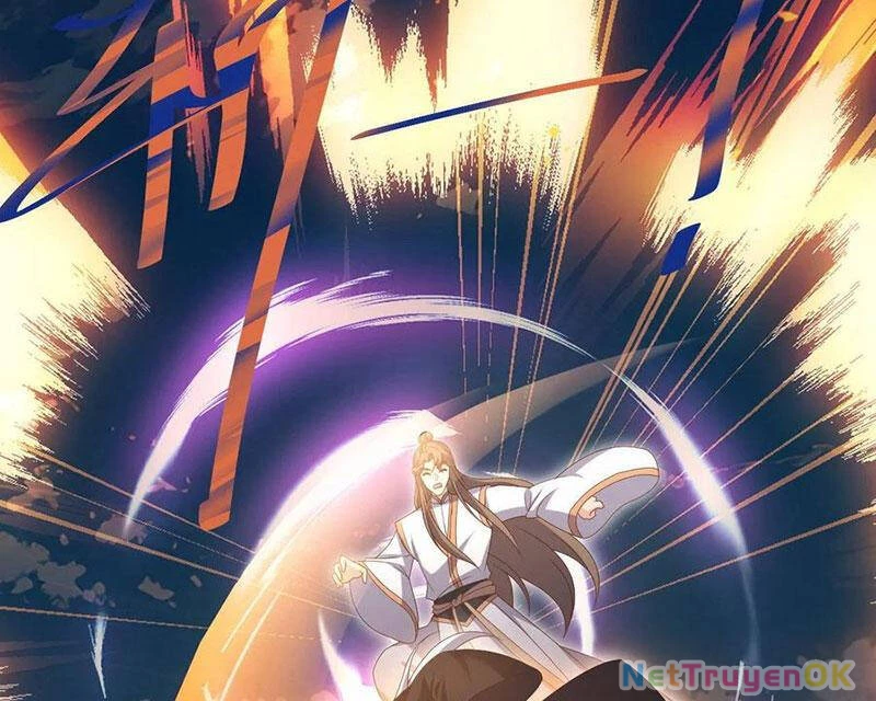 Tiên Võ Đế Tôn Chapter 747.1 - Trang 2