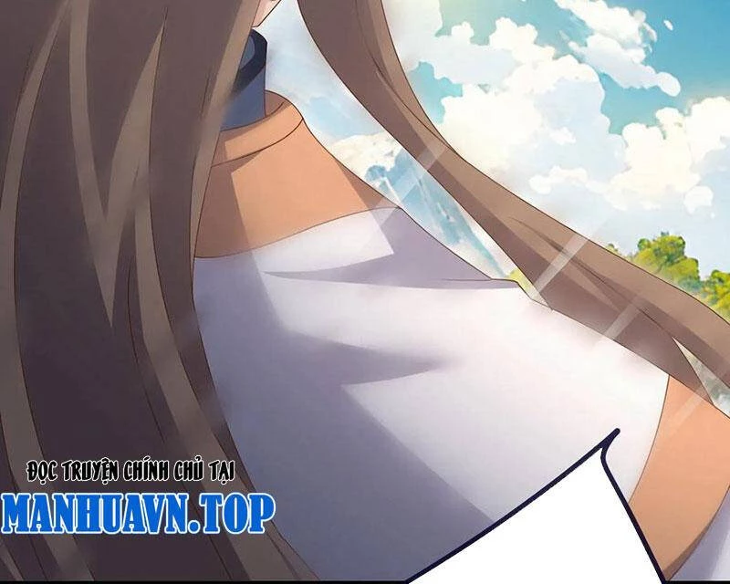 Tiên Võ Đế Tôn Chapter 747.1 - Trang 2