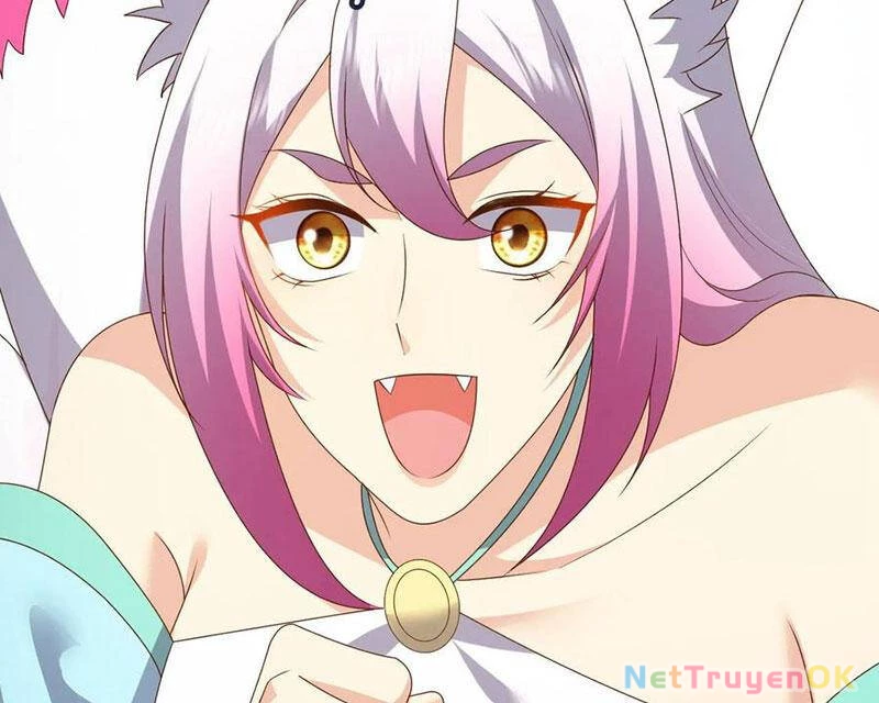 Tiên Võ Đế Tôn Chapter 747.1 - Trang 2