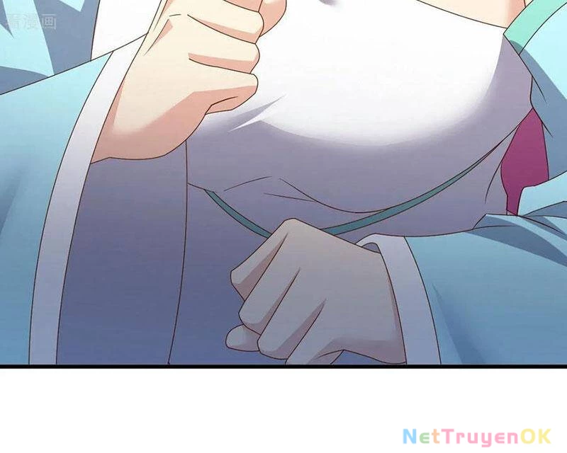 Tiên Võ Đế Tôn Chapter 747.1 - Trang 2