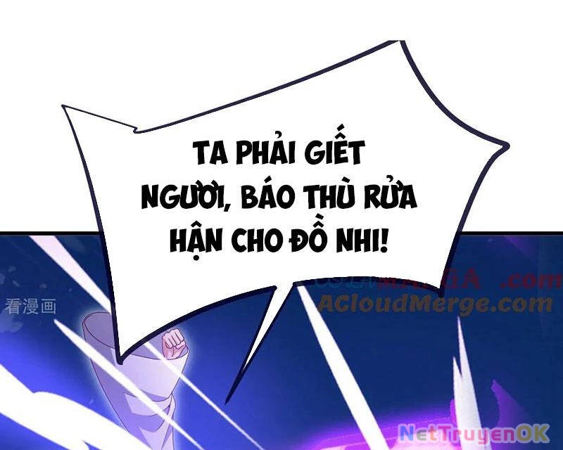 Tiên Võ Đế Tôn Chapter 747.1 - Trang 2