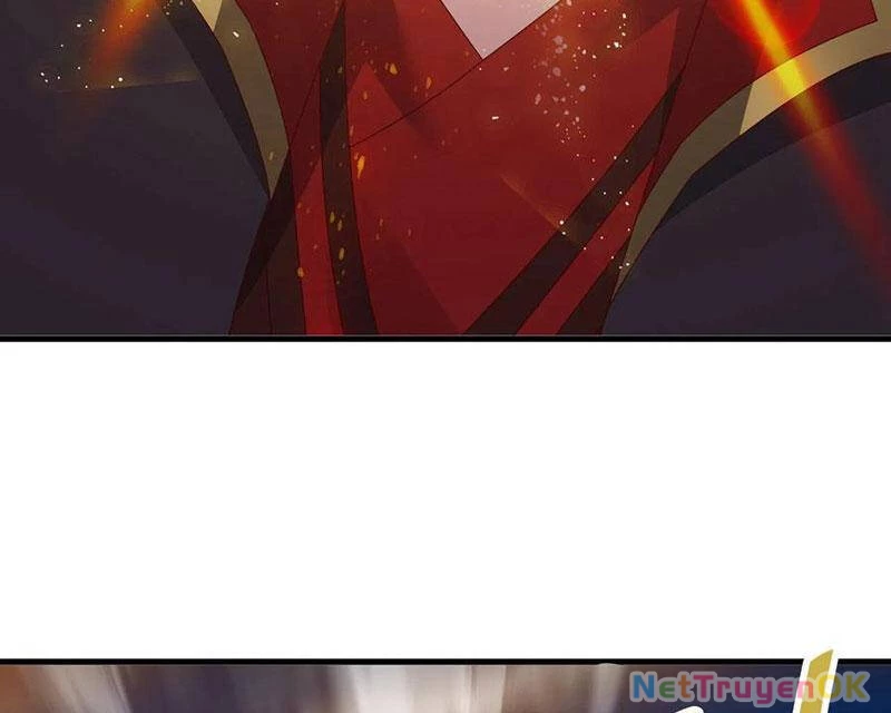 Tiên Võ Đế Tôn Chapter 747.1 - Trang 2