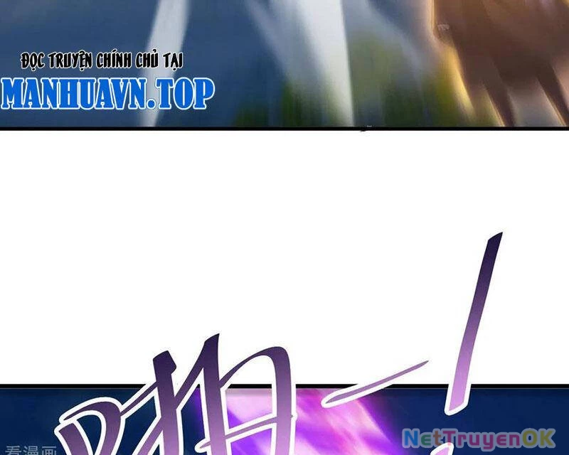 Tiên Võ Đế Tôn Chapter 747.1 - Trang 2