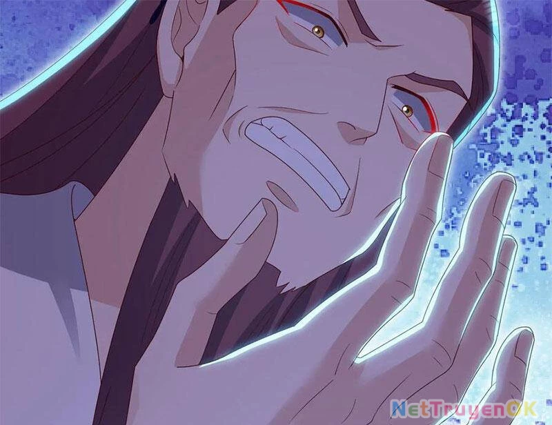 Tiên Võ Đế Tôn Chapter 747.1 - Trang 2