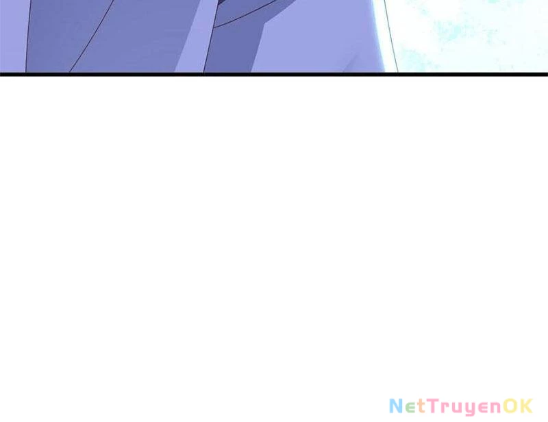 Tiên Võ Đế Tôn Chapter 747.1 - Trang 2