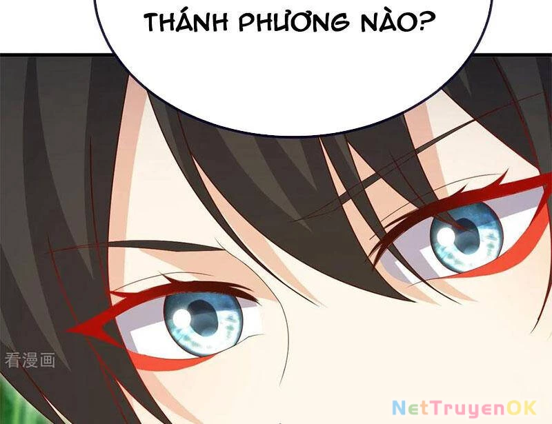 Tiên Võ Đế Tôn Chapter 747.1 - Trang 2