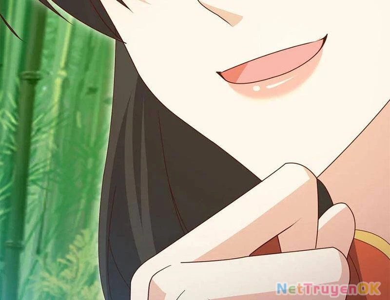 Tiên Võ Đế Tôn Chapter 747.1 - Trang 2